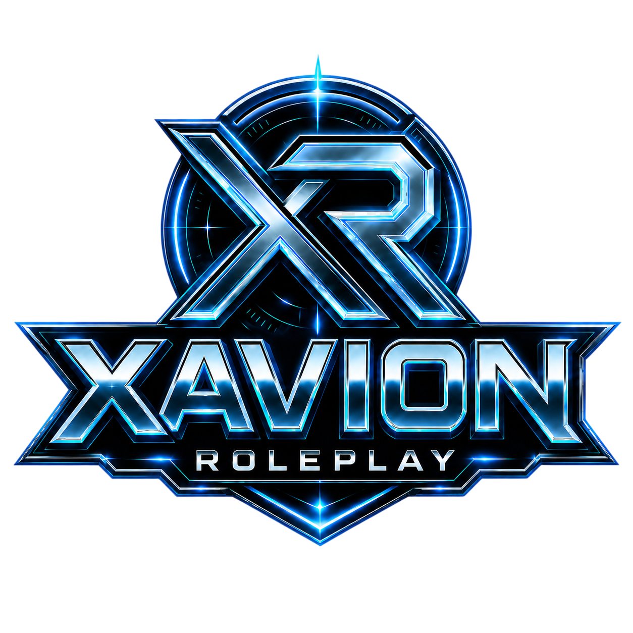 Xavion Roleplay