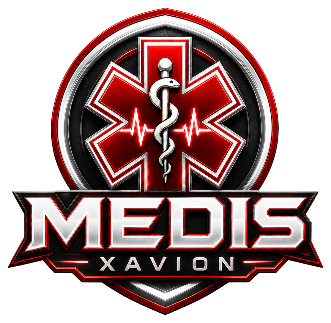 Medis / EMS