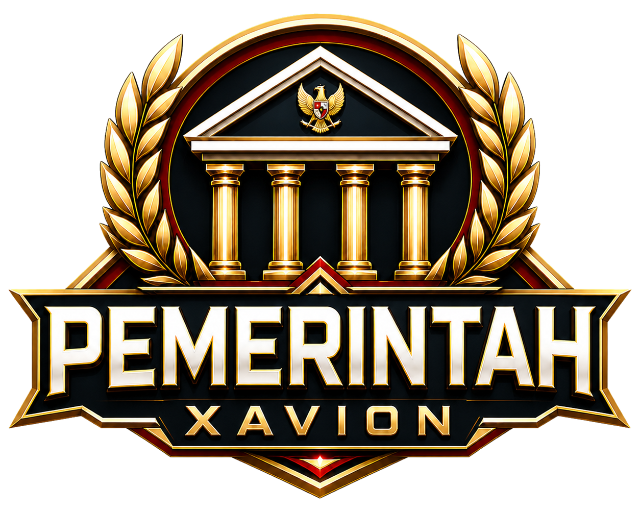 Pemerintah